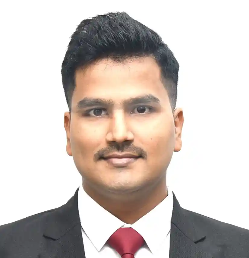 Amit Kumar Giri-3756